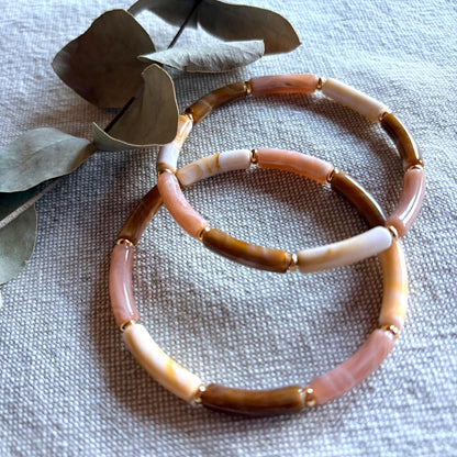 Priestly : Collection Studio #2