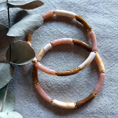 Priestly : Collection Studio #2