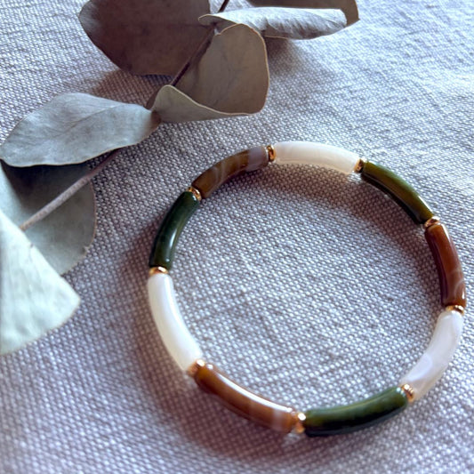 Priestly : Collection Studio #3