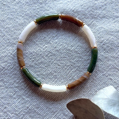 Priestly : Collection Studio #3