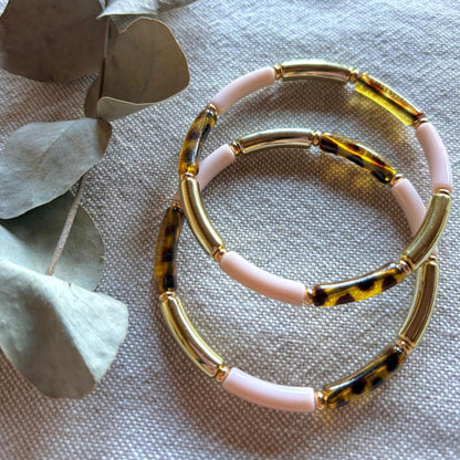 Priestly : Collection Studio #4