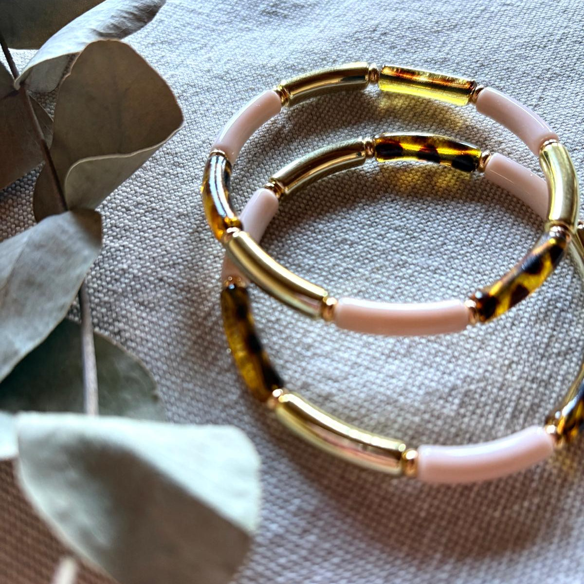 Priestly : Collection Studio #4