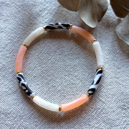 Priestly : Collection Studio #5 (2 coloris)