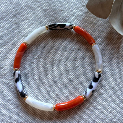 Priestly : Collection Studio #5 (2 coloris)