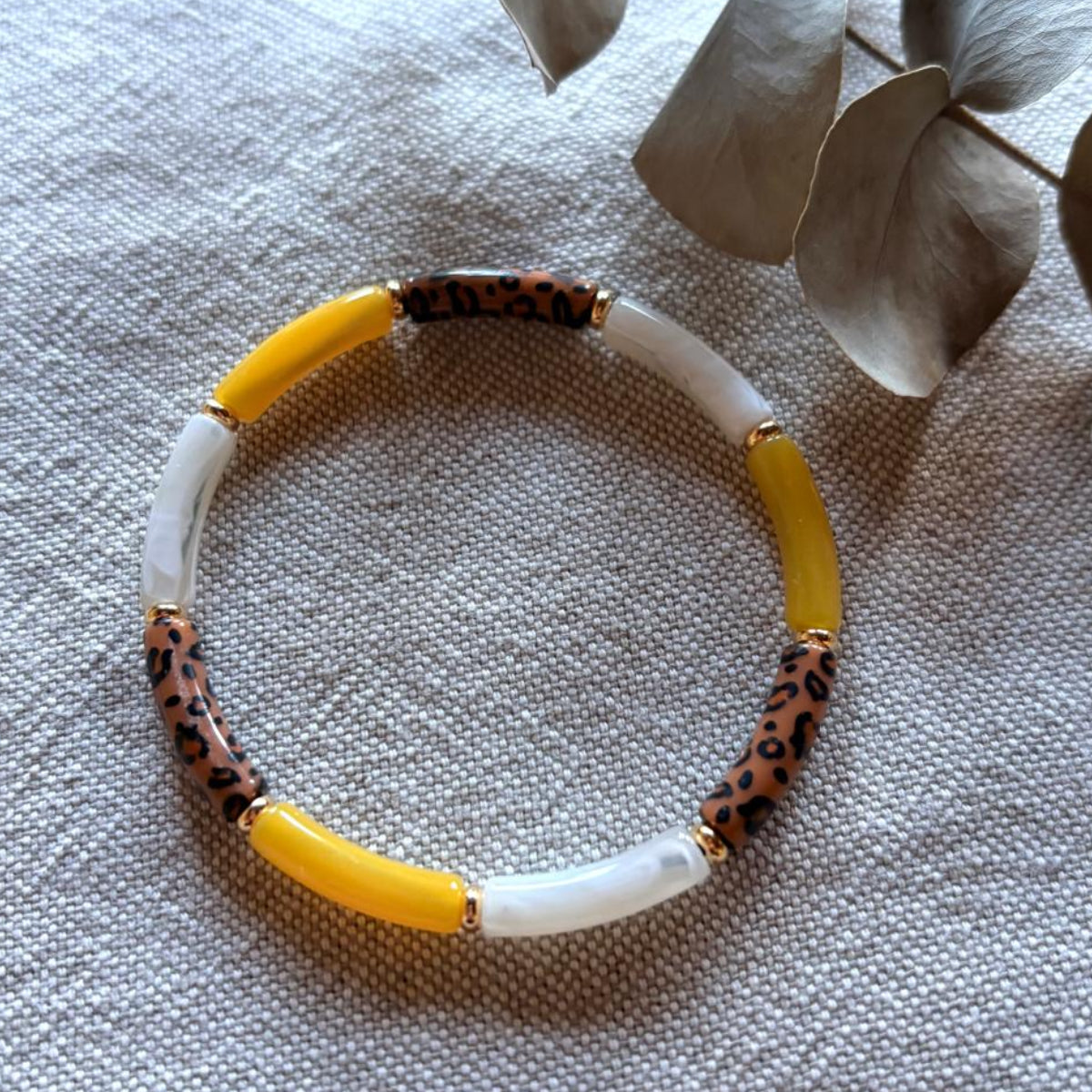 Priestly : Collection Studio #6