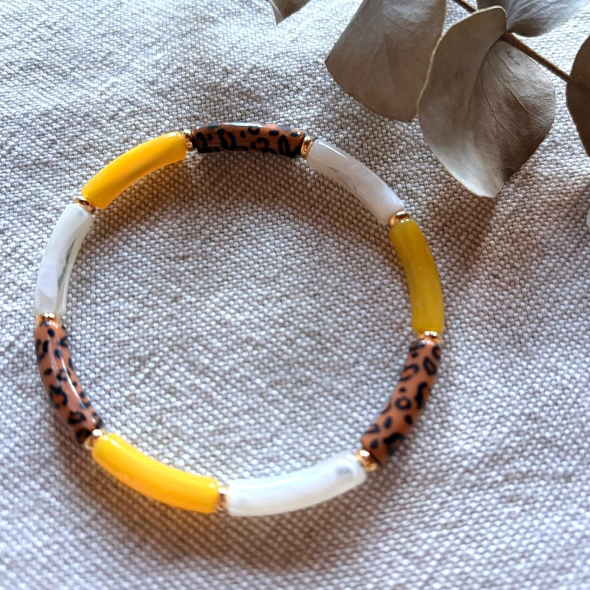 Priestly : Collection Studio #6