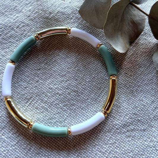 Priestly : Collection Studio #7 Le Loulou !