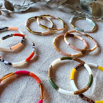 Priestly : Collection Studio #1